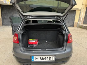 VW Golf 2.0  | Mobile.bg    11