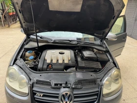 VW Golf 2.0  | Mobile.bg    12
