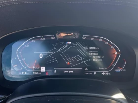 BMW 540 * XDRIVE* * АвтоКредит* - 67999 лв. - 68890401 10