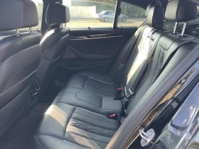 BMW 540 * XDRIVE* * АвтоКредит* - 67999 лв. - 68890401 12