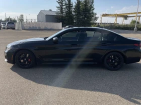 BMW 540 * XDRIVE* * АвтоКредит* - 67999 лв. - 68890401 2