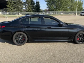 BMW 540 * XDRIVE* * АвтоКредит* - 67999 лв. - 68890401 3