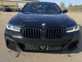 BMW 540 * XDRIVE* * АвтоКредит* - 67999 лв. - 68890401 5