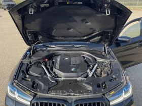 BMW 540 * XDRIVE* * АвтоКредит* - 67999 лв. - 68890401 6