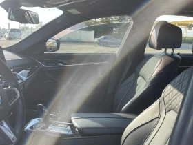 BMW 540 * XDRIVE* * АвтоКредит* - 67999 лв. - 68890401 8