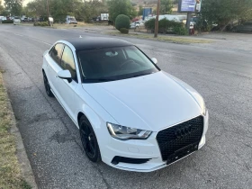 Audi A3 2.0 TDI Top | Mobile.bg    7