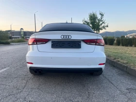 Audi A3 2.0 TDI Top | Mobile.bg    4