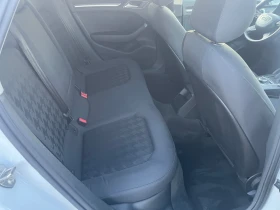 Audi A3 2.0 TDI Top | Mobile.bg    10