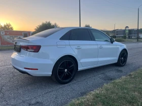 Audi A3 2.0 TDI Top | Mobile.bg    5