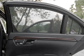Mercedes-Benz S 350 Long * 4-Matic*  | Mobile.bg    17