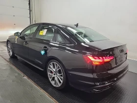 Обява за продажба на Audi A4 * TECHNIK * CARFAX *  ~63 500 лв. - изображение 3
