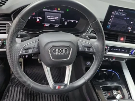 Обява за продажба на Audi A4 * TECHNIK * CARFAX *  ~63 500 лв. - изображение 10