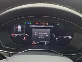 Обява за продажба на Audi A4 * TECHNIK * CARFAX *  ~63 500 лв. - изображение 9