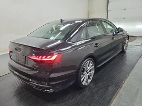 Обява за продажба на Audi A4 * TECHNIK * CARFAX *  ~63 500 лв. - изображение 2