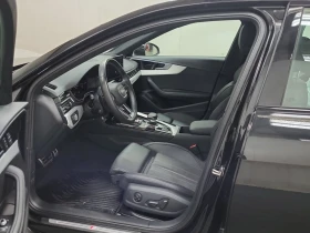 Обява за продажба на Audi A4 * TECHNIK * CARFAX *  ~63 500 лв. - изображение 4