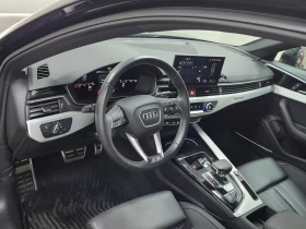 Обява за продажба на Audi A4 * TECHNIK * CARFAX *  ~63 500 лв. - изображение 8
