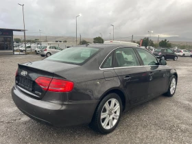 Audi A4 2.0TDI NAVI   LED BI-XENON 143 | Mobile.bg    11