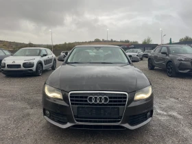 Audi A4 2.0TDI NAVI   LED BI-XENON 143 | Mobile.bg    2