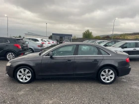 Audi A4 2.0TDI NAVI   LED BI-XENON 143 | Mobile.bg    4