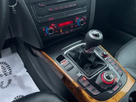 Audi A4 2.0TDI NAVI   LED BI-XENON 143 | Mobile.bg    7