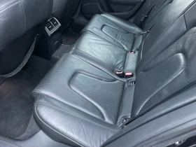 Audi A4 2.0TDI NAVI   LED BI-XENON 143 | Mobile.bg    15