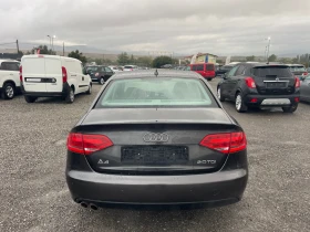 Audi A4 2.0TDI NAVI   LED BI-XENON 143 | Mobile.bg    10