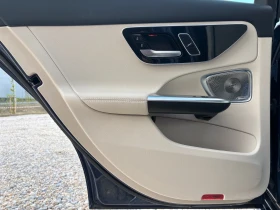 Mercedes-Benz C 300 4MATIC * FULL EXTRAS*  | Mobile.bg    11