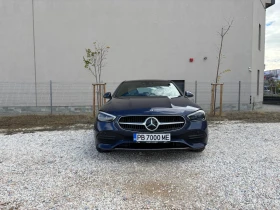 Mercedes-Benz C 300 4MATIC * FULL EXTRAS*  | Mobile.bg    2