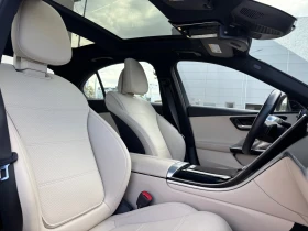 Mercedes-Benz C 300 4MATIC * FULL EXTRAS*  | Mobile.bg    14