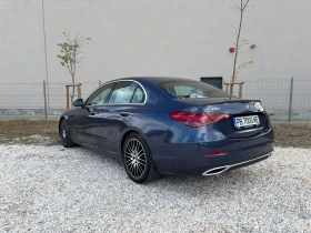 Mercedes-Benz C 300 4MATIC * FULL EXTRAS*  | Mobile.bg    5