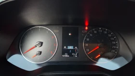 Renault Clio 1.0i EUR.6 - 19990 лв. / 10220.72 € - 39768831 15