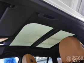 BMW 320 d xDrive Touring M Sport Paket Sportautomatic | Mobile.bg    9