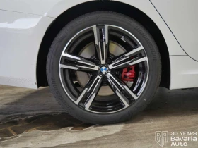 BMW 320 d xDrive Touring M Sport Paket Sportautomatic | Mobile.bg    14