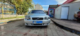 Volvo S80 2.5T | Mobile.bg    5