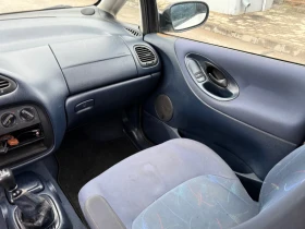 VW Sharan 2.0 - 2400 лв. / 1227.10 € - 59656853 11