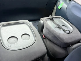 VW Sharan 2.0 - 2400 лв. / 1227.10 € - 59656853 9