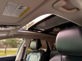 Genesis GV80 2.5T Advanced - 56000 лв. / 28632.35 € - 53501946 13