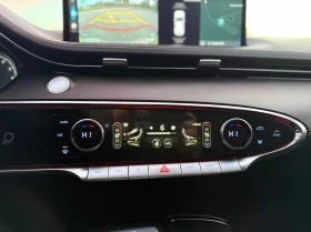 Genesis GV80 2.5T Advanced - 56000 лв. / 28632.35 € - 53501946 9