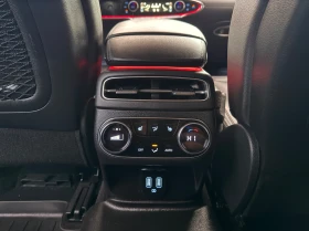 Genesis GV80 2.5T Advanced - 56000 лв. / 28632.35 € - 53501946 10