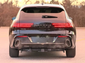 Genesis GV80 2.5T Advanced - 56000 лв. / 28632.35 € - 53501946 15