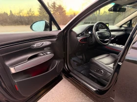 Genesis GV80 2.5T Advanced - 56000 лв. / 28632.35 € - 53501946 5