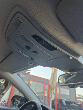 Audi A8 4.2 🔝 - 18600 лв. / 9510.03 € - 32201852 11