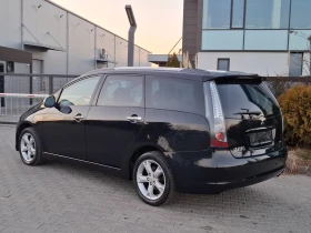 Mitsubishi Grandis 2.0DiD* (136кс)* * FACELIFT* * 6+ 1* * НОВ ВНОС* , снимка 6