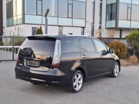 Mitsubishi Grandis 2.0DiD* (136кс)* * FACELIFT* * 6+ 1* * НОВ ВНОС* , снимка 12