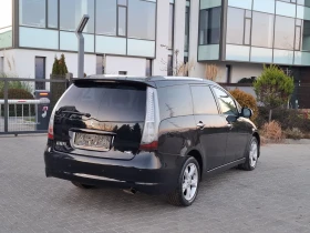Mitsubishi Grandis 2.0DiD* (136кс)* * FACELIFT* * 6+ 1* * НОВ ВНОС* , снимка 11