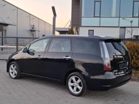 Mitsubishi Grandis 2.0DiD* (136кс)* * FACELIFT* * 6+ 1* * НОВ ВНОС* , снимка 4