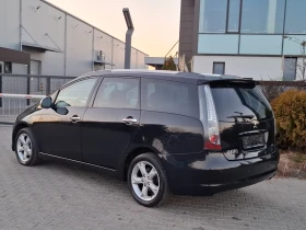 Mitsubishi Grandis 2.0DiD* (136кс)* * FACELIFT* * 6+ 1* * НОВ ВНОС* , снимка 5