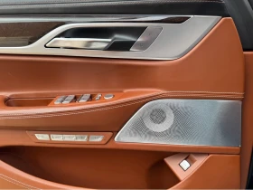 BMW 760 * Series M760Li xDrive * CARFAX * ЦЕНА ДО БГ - 99150 лв. / 50694.59 € - 37708676 17