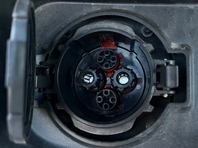 Nissan e-NV200 40Kwh - 35000 лв. / 17895.22 € - 19237293 13