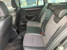 Skoda Octavia 1.5 G Tech Метан Автомат - 8400 € / 16428.97 лв. - 27247044 7